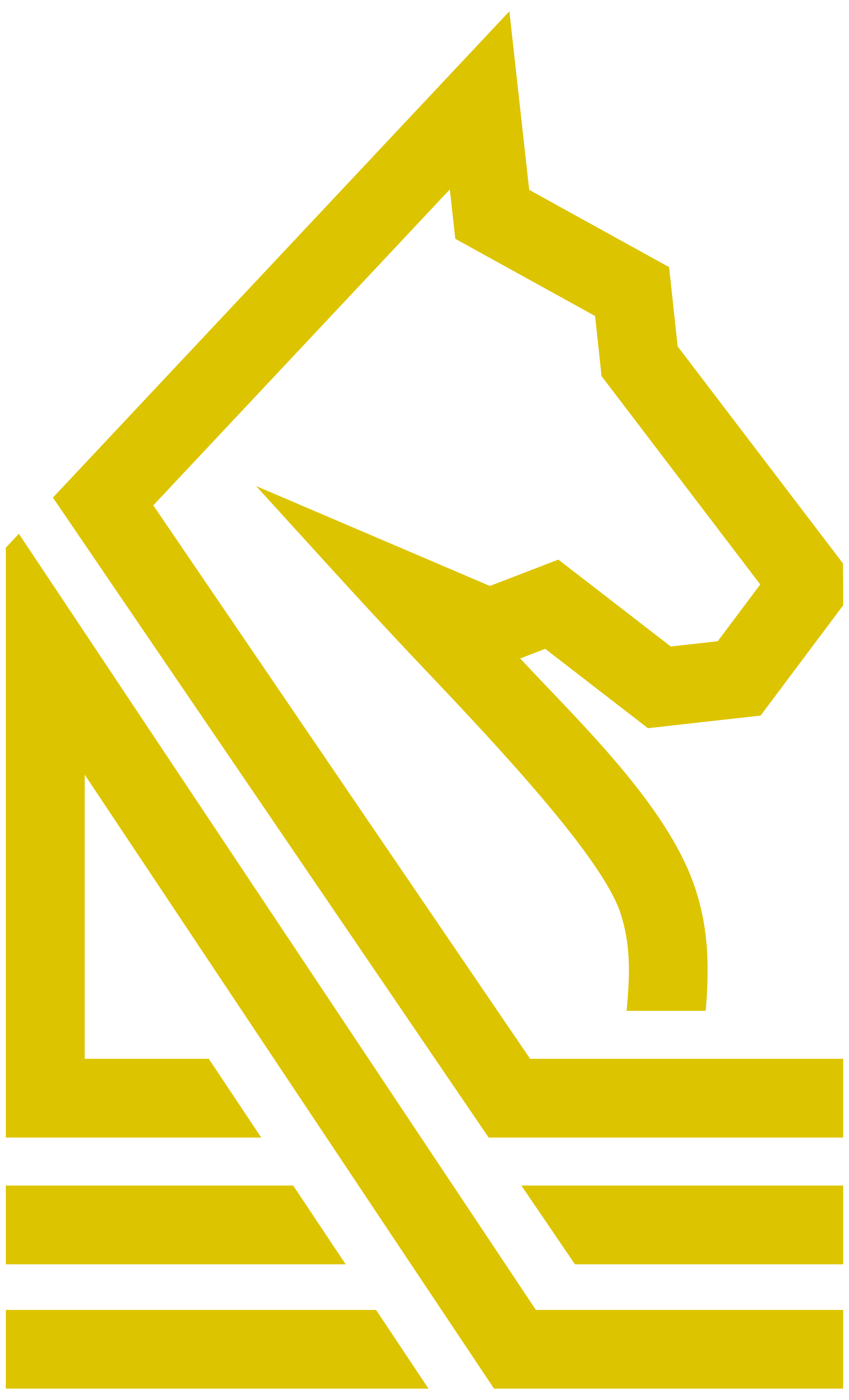 David Karabinos | Strategic Advisory Services